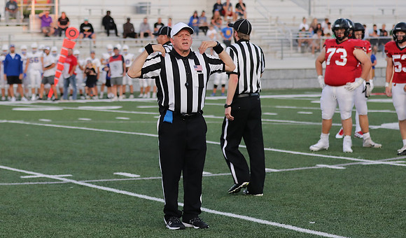 8-26-22 Sun Prairie vs. Mulwanago at  Bank of Sun Prairie Stadium Sun Prairie WI.  (55)