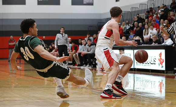 14 Ben Olson  (24)