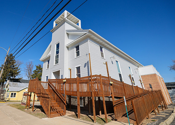 3-13-24 Christian Family Teaching Center (5)