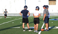 7-20-22 Wolves Pratice  (100)