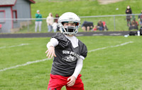 4-11-21 6th Grade Zimm vs. 6th Grade Ingalls  (34)