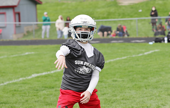 4-11-21 6th Grade Zimm vs. 6th Grade Ingalls  (34)