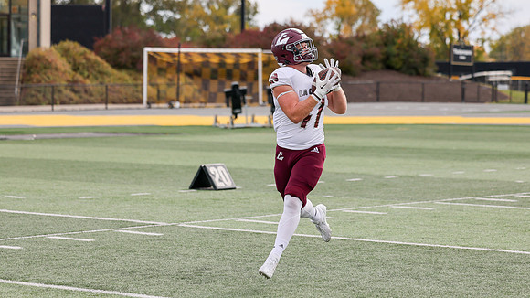 41 Cade Myszewski (2)