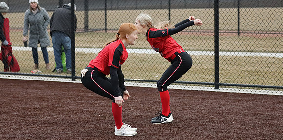 6 Carly Gross (14)