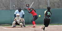 5-2-22 vs. Janesville Parker  (19)