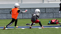 4-25-21 6th Grade Johnson vs. 6th Grade Zimm (19)