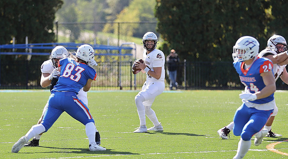 10-16-21 vs. UW Platteville  (21)