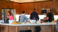 4-20-25 Easter Dinner (6)
