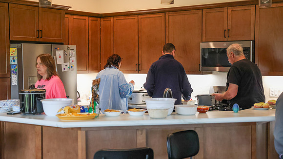 4-20-25 Easter Dinner (6)