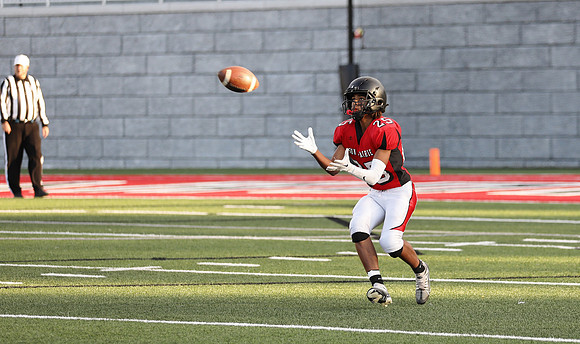 9-6-22 Freshman JV2 vs. Watertown  (5)