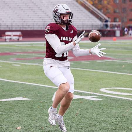 38 Stephen Munson (5)