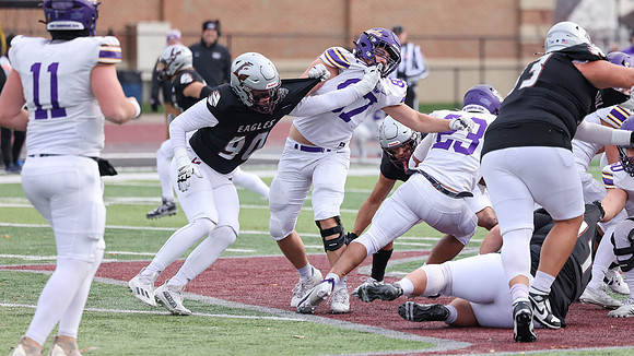 90 Cole Walter (2)