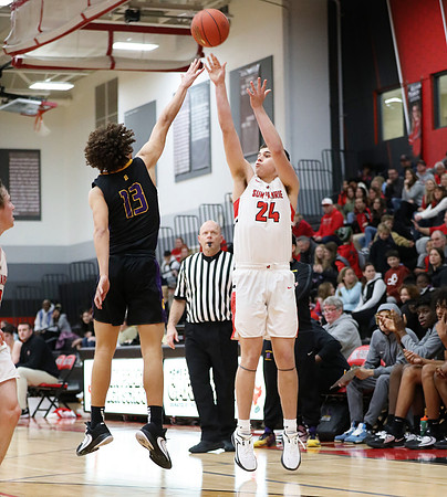 1-20-23 VARSITY v. Madison East  (44)