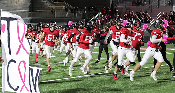 10-22-21 vs Madison La Follette Playoff Round 1  (16)