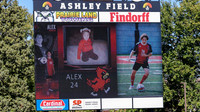 9-28-24 VARSITY (SENIOR NIGHT) vs. Sauk Prairie (8)