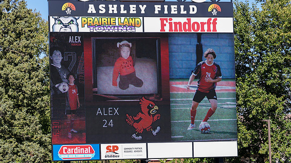 9-28-24 VARSITY (SENIOR NIGHT) vs. Sauk Prairie (8)