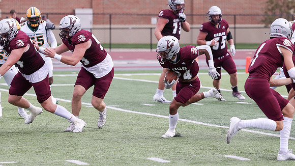53 Jack Alexander (7)
