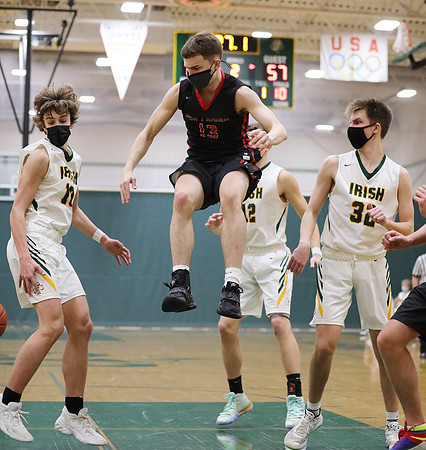13 Cole Hansen 2021 vs. Freedom  (8)