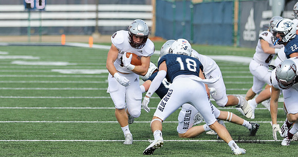 11 Brant Bohman  (4)