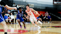 14 Trystan Fry (36)