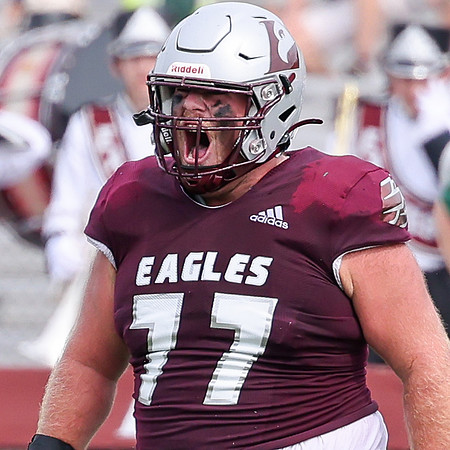 77 Nate Hieptas (15)