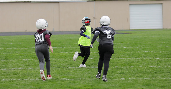 4-11-21 5th Grade Campbell vs. 5th Grade Walters (78)