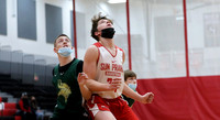 1-31-22 JV White vs. Janesville Parker (13)
