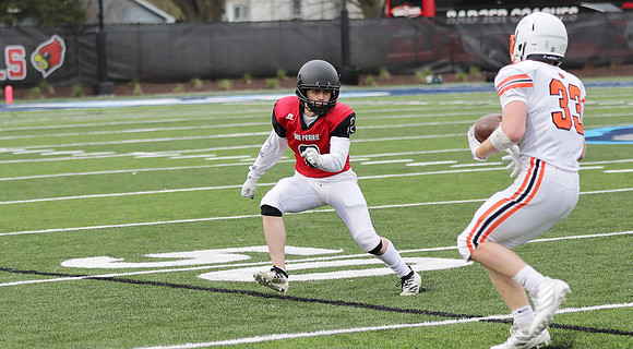 4-15-21 vs. Verona  (37)