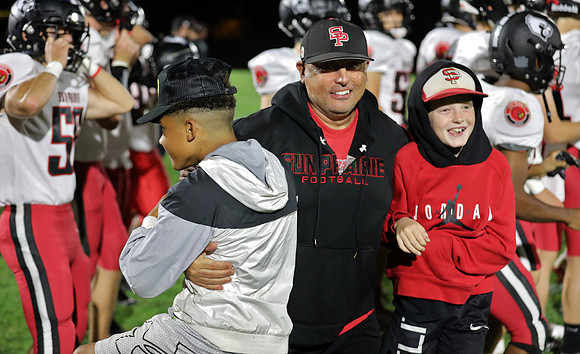 COACH Jack Marchese (3)