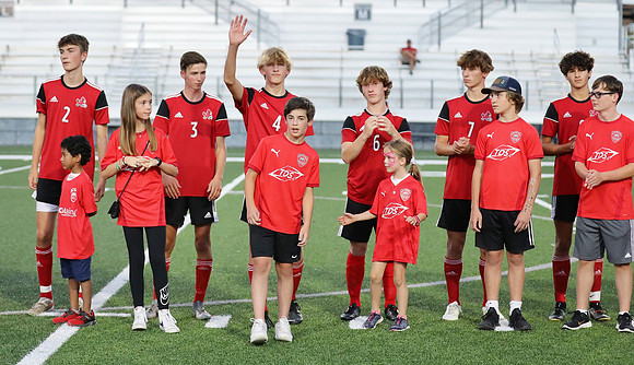 7 Landon Pederson  (3)