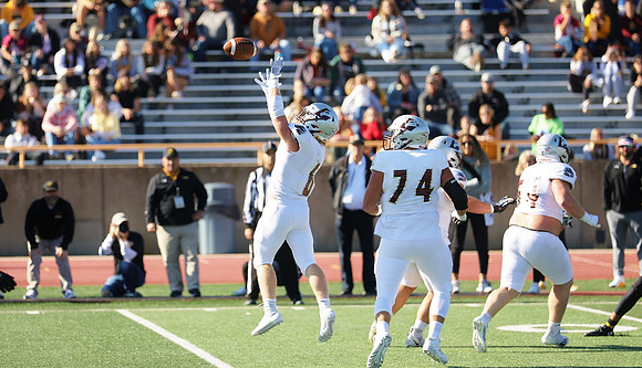 10-29-22 vs. UW Oshkosh (45)