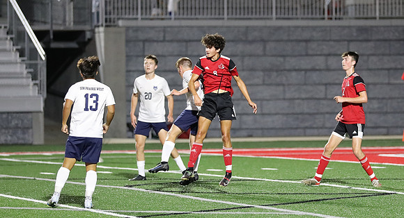8 Landon Holmen (29)