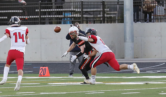 17 Kamron Gothard  (10)