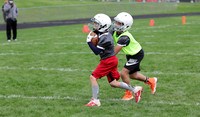 4-11-21 6th Grade Zimm vs. 6th Grade Ingalls  (16)