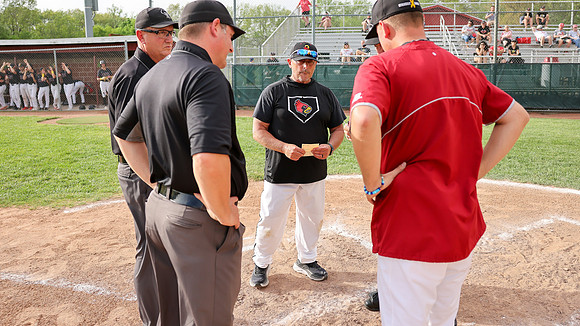 Coach Jack Marchese (5)