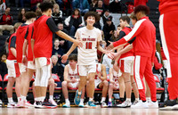 1-20-23 VARSITY v. Madison East  (5)