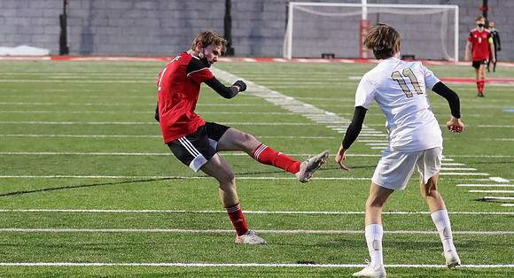 Varsity Soccer vs. Racine Cae  3-30-21 (56)