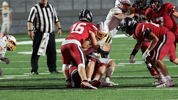 16 Mason Rix  (5)