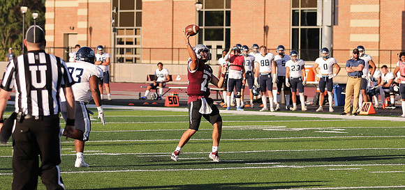 24 Cade Garcia  (12)