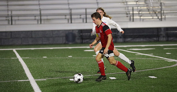 10-11-22 VARSITY (SENIOR DAY)vs. Janesville Craig    (39)