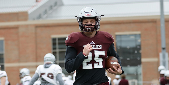 5-1-22 Last Spring Practice  (32)