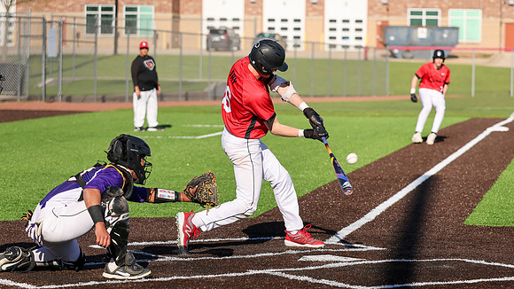4-29-25 VARSITY vs. Madison East (635) - Copy
