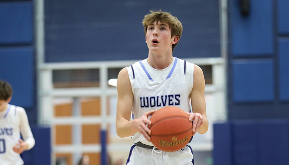 1-31-23 JV vs. Verona  (33)