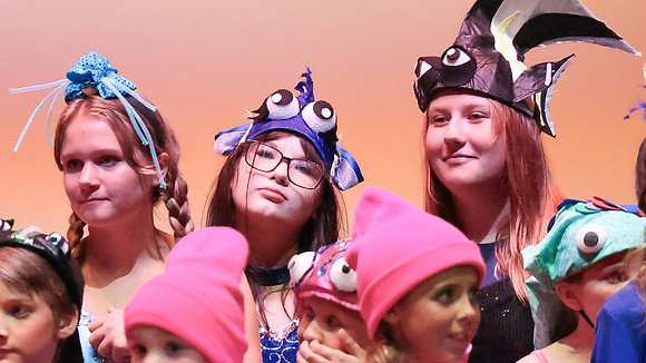 7-17-25 Lillie SpongeBob Musical (59)