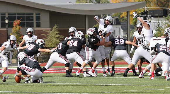 96 Josh Dorschner (12)