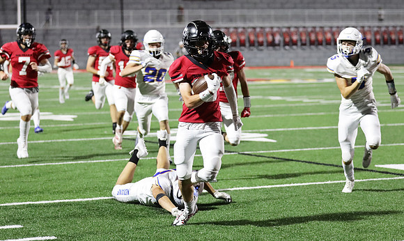 18 Cooper White  (4)