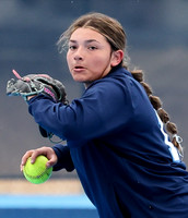 18 Luci Moreno (20)