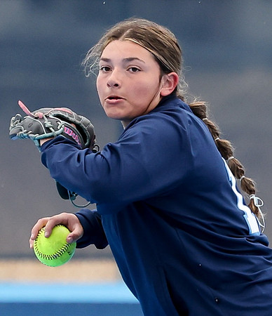 18 Luci Moreno (20)