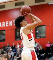 13 Tyus Wills (6)