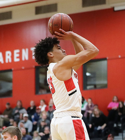 13 Tyus Wills (6)